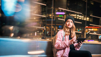 A leading Nordic IT services and software company | Tieto