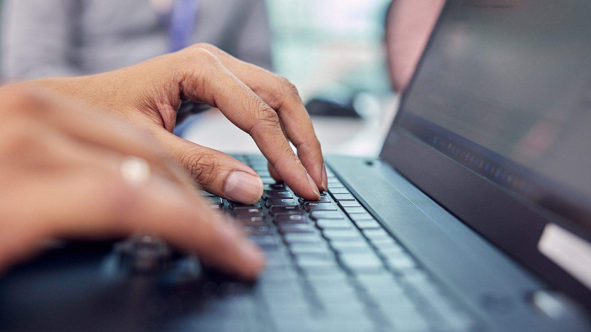 pps-fordjupad-projekledning-image