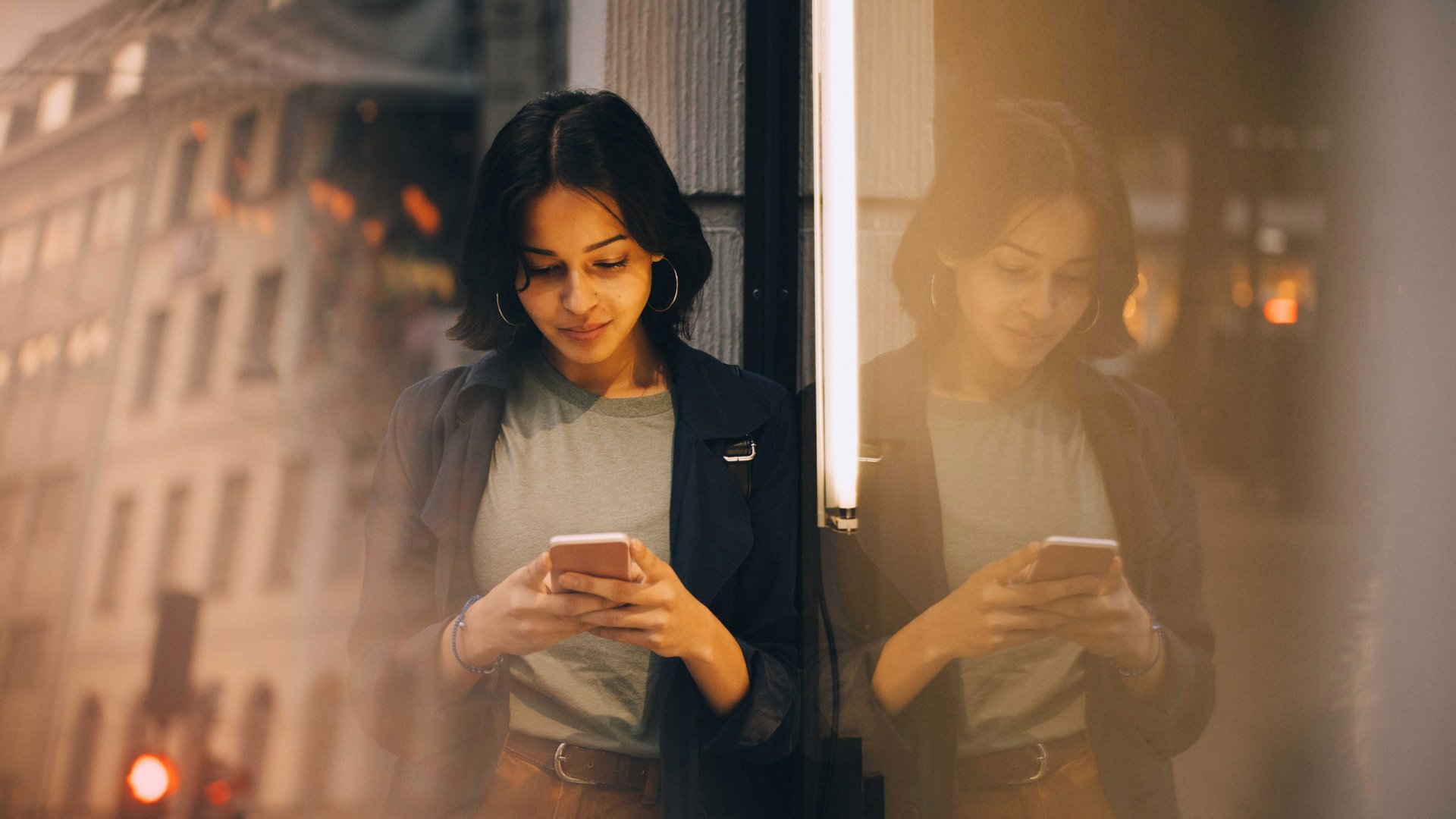 Tieto: Details closed-loop approach to autonomous network operations