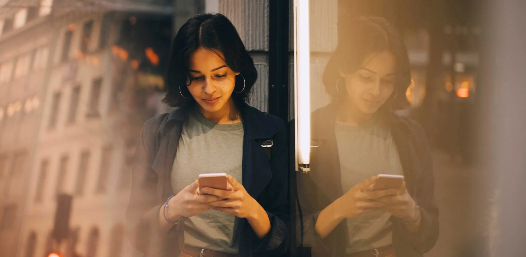 Tieto: Details closed-loop approach to autonomous network operations