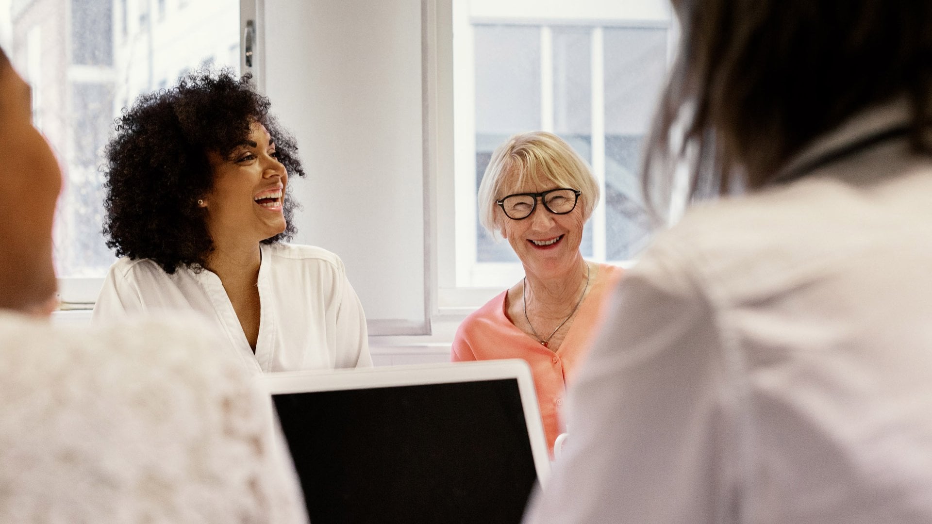 Next phase of data-driven management is built on prediction and collaboration