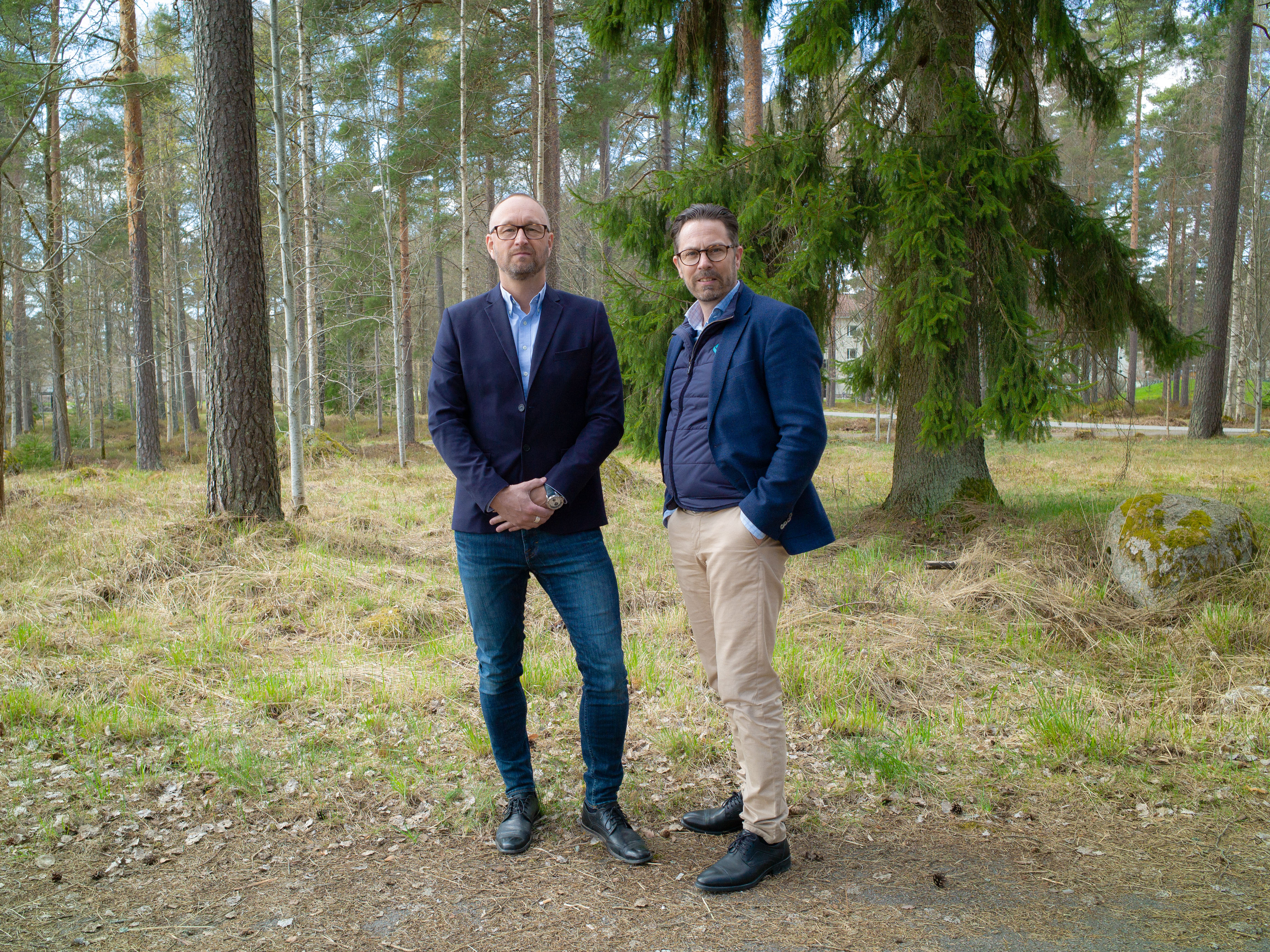 Karlskoga Energi & Milj&ouml; chooses Tieto's Multichannel