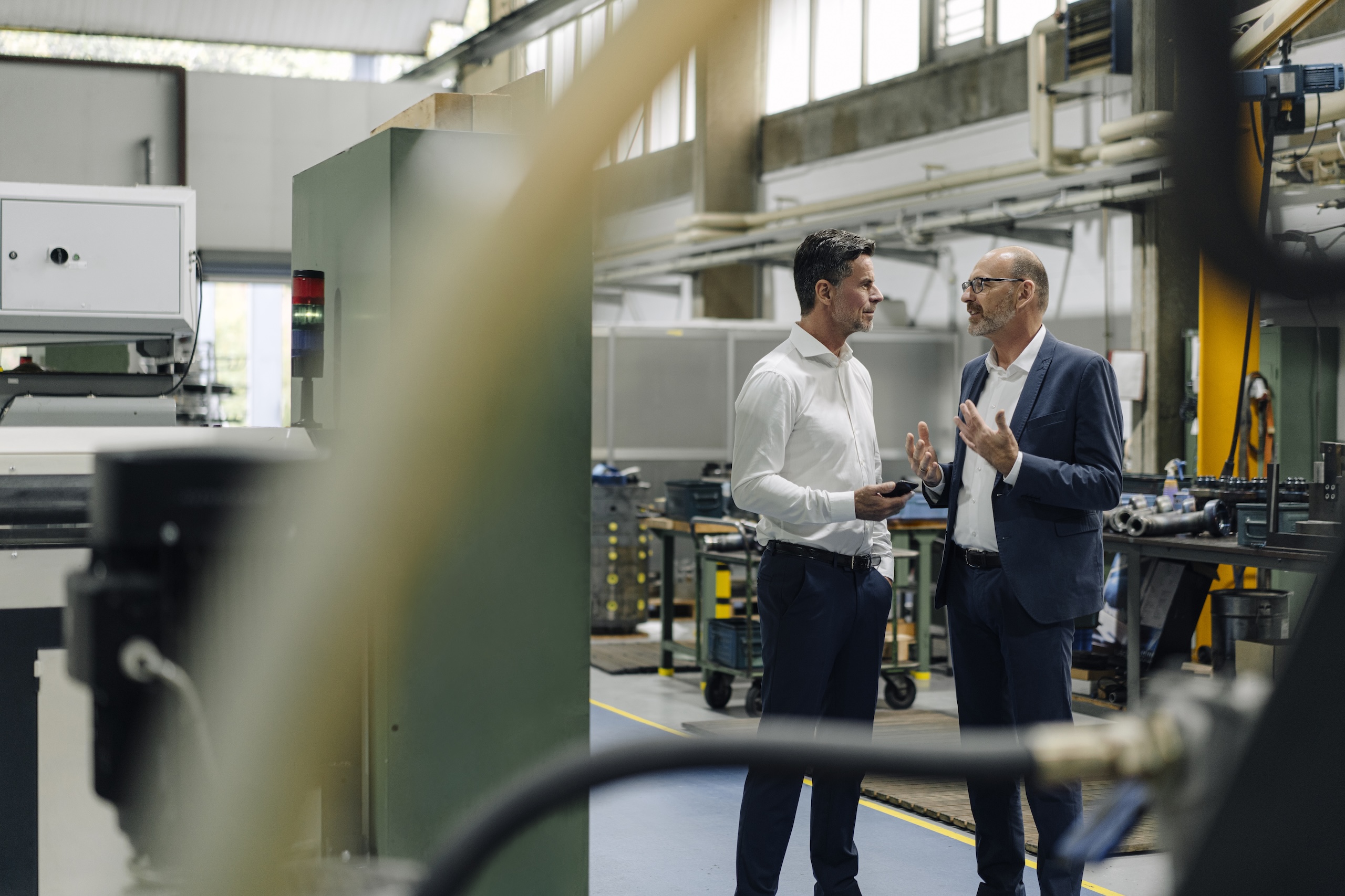 Tieto sells Pulp, Paper and Fibre software business to Valmet