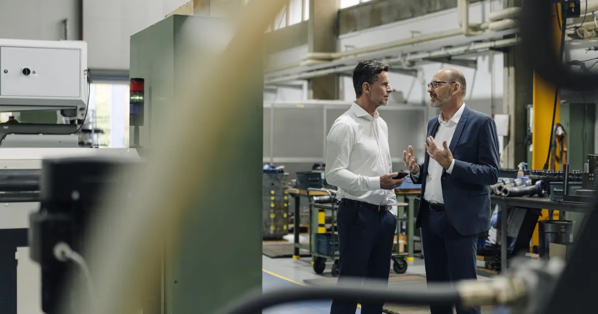Tieto sells Pulp, Paper and Fibre software business to Valmet