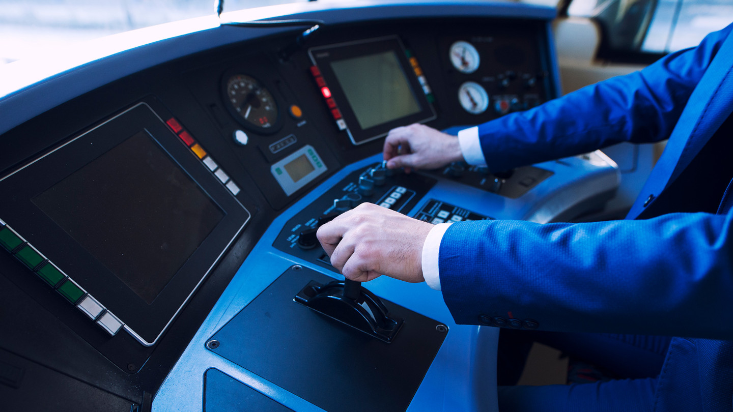 Autocomp Management | Advanced Road Simulations | Tieto