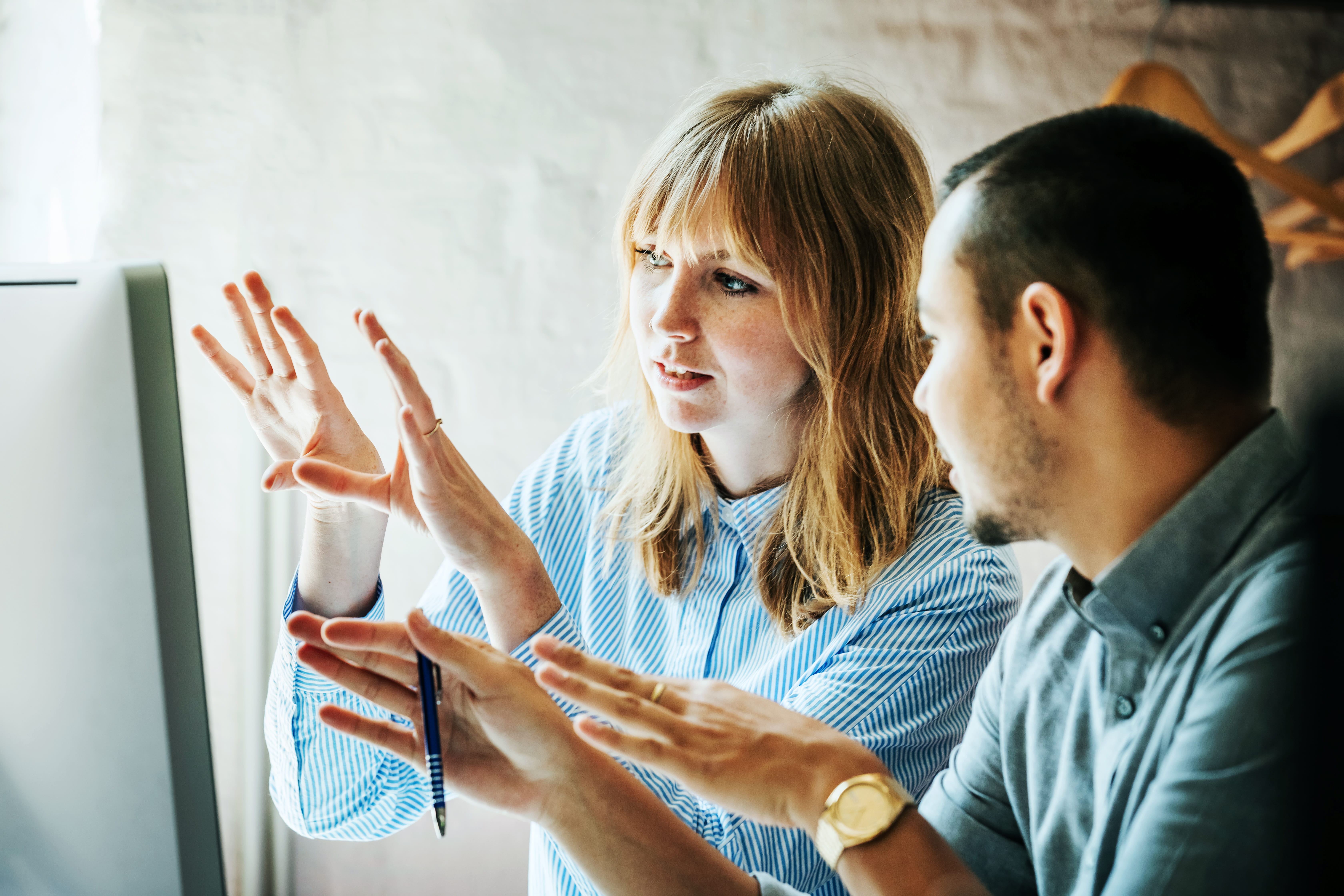 RBC Wealth Management | Digital transformation | Tieto US